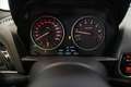 BMW 116 i M Sportpaket *AHK*GSD*Alcantara*PDC*Klima Чорний - thumbnail 32