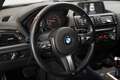 BMW 116 i M Sportpaket *AHK*GSD*Alcantara*PDC*Klima Чорний - thumbnail 19