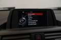 BMW 116 i M Sportpaket *AHK*GSD*Alcantara*PDC*Klima Чорний - thumbnail 27