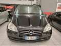 Mercedes-Benz A 160 Classe A - W/C 169 (150) be Avantgarde Nero - thumbnail 1