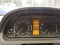 Mercedes-Benz A 160 Classe A - W/C 169 (150) be Avantgarde Nero - thumbnail 7
