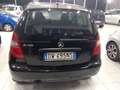 Mercedes-Benz A 160 Classe A - W/C 169 (150) be Avantgarde Nero - thumbnail 4