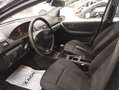 Mercedes-Benz A 160 Classe A - W/C 169 (150) be Avantgarde Nero - thumbnail 6