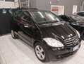 Mercedes-Benz A 160 Classe A - W/C 169 (150) be Avantgarde Nero - thumbnail 2
