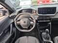 Peugeot 2008 1.2 PureTech 100 Allure Keyless entry | Afn. Trekh Schwarz - thumbnail 4
