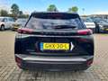 Peugeot 2008 1.2 PureTech 100 Allure Keyless entry | Afn. Trekh Schwarz - thumbnail 3