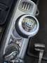 smart brabus 102cv Bianco - thumbnail 13