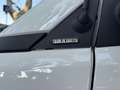 smart brabus 102cv Bianco - thumbnail 7