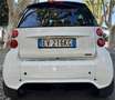 smart brabus 102cv Bianco - thumbnail 6