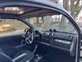 smart brabus 102cv Bianco - thumbnail 10