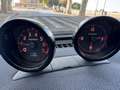 smart brabus 102cv Bianco - thumbnail 14