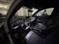 smart brabus 102cv Bianco - thumbnail 12