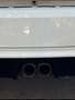 smart brabus 102cv Bianco - thumbnail 15