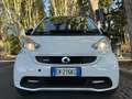 smart brabus 102cv Bianco - thumbnail 5