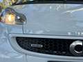 smart brabus 102cv Bianco - thumbnail 8
