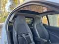smart brabus 102cv Bianco - thumbnail 11