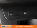 Opel Vivaro 2.0 CDTI L (L2) Weiß - thumbnail 28