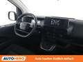 Opel Vivaro 2.0 CDTI L (L2) Weiß - thumbnail 13