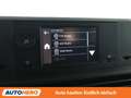 Opel Vivaro 2.0 CDTI L (L2) Weiß - thumbnail 25