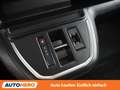Opel Vivaro 2.0 CDTI L (L2) Weiß - thumbnail 27