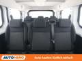 Opel Vivaro 2.0 CDTI L (L2) Weiß - thumbnail 15