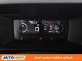 Opel Vivaro 2.0 CDTI L (L2) Weiß - thumbnail 20