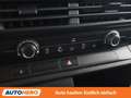 Opel Vivaro 2.0 CDTI L (L2) Weiß - thumbnail 26