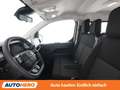 Opel Vivaro 2.0 CDTI L (L2) Weiß - thumbnail 10