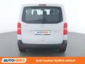 Opel Vivaro 2.0 CDTI L (L2) Weiß - thumbnail 5
