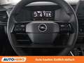 Opel Vivaro 2.0 CDTI L (L2) Weiß - thumbnail 19