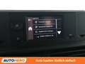 Opel Vivaro 2.0 CDTI L (L2) Weiß - thumbnail 22