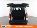 Opel Vivaro 2.0 CDTI L (L2) Weiß - thumbnail 16