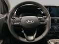 Hyundai i10 FL 1.2 MPi 58,1 kW (79 CV) AMT 2WD Sense MY25 Gris - thumbnail 7