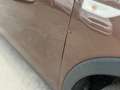 SsangYong XLV XLV e-XGi 160 2WD Sapphire 1-HAND Braun - thumbnail 6