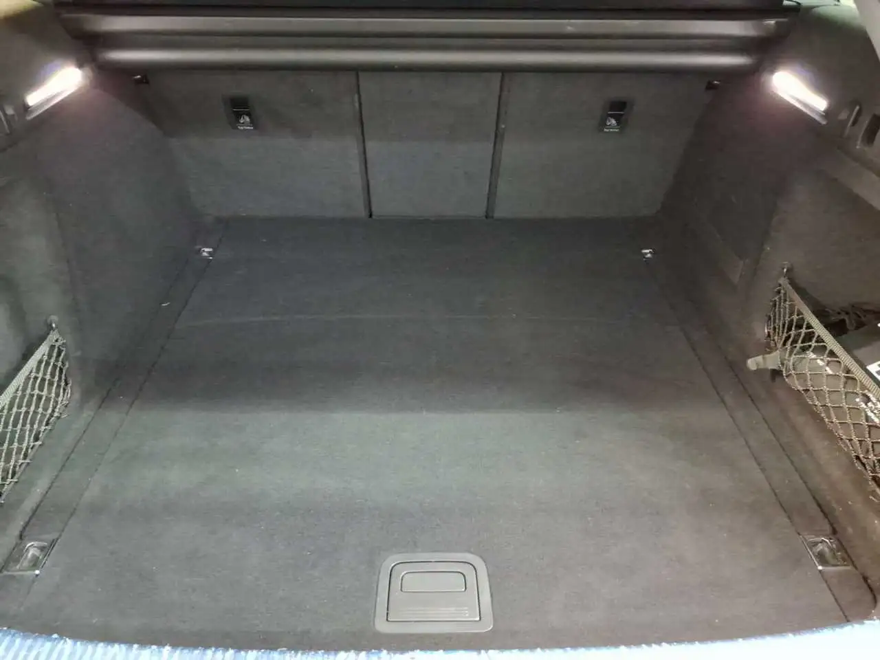 Audi A4 A4 Avant 40 TDI S tronic advanced AHK ACC KAM 10