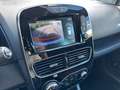 Renault Clio iv (2) 1.6 turbo 220 rs trophy edc bose Weiß - thumbnail 6