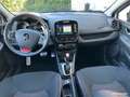 Renault Clio iv (2) 1.6 turbo 220 rs trophy edc bose Weiß - thumbnail 9