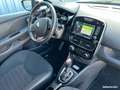 Renault Clio iv (2) 1.6 turbo 220 rs trophy edc bose Weiß - thumbnail 8