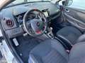 Renault Clio iv (2) 1.6 turbo 220 rs trophy edc bose Weiß - thumbnail 10
