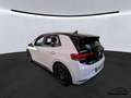 Volkswagen ID.3 Pure Performance City  Navi LED Bluetooth Blanc - thumbnail 3