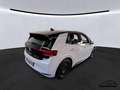 Volkswagen ID.3 Pure Performance City  Navi LED Bluetooth Blanc - thumbnail 5