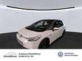 Volkswagen ID.3 Pure Performance City  Navi LED Bluetooth Blanc - thumbnail 1