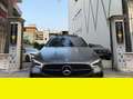 Mercedes-Benz - thumbnail 3