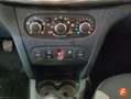 Dacia Logan 1.5dCi Ambiance 66kW Rojo - thumbnail 16