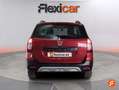 Dacia Logan 1.5dCi Ambiance 66kW Rojo - thumbnail 5