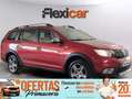 Dacia Logan 1.5dCi Ambiance 66kW Rojo - thumbnail 1