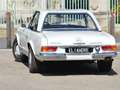 Mercedes-Benz SL 230 230 1967 Blanc - thumbnail 10
