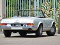 Mercedes-Benz SL 230 230 1967 Blanc - thumbnail 7