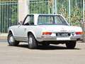 Mercedes-Benz SL 230 230 1967 Blanc - thumbnail 5