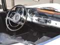 Mercedes-Benz SL 230 230 1967 Blanc - thumbnail 9